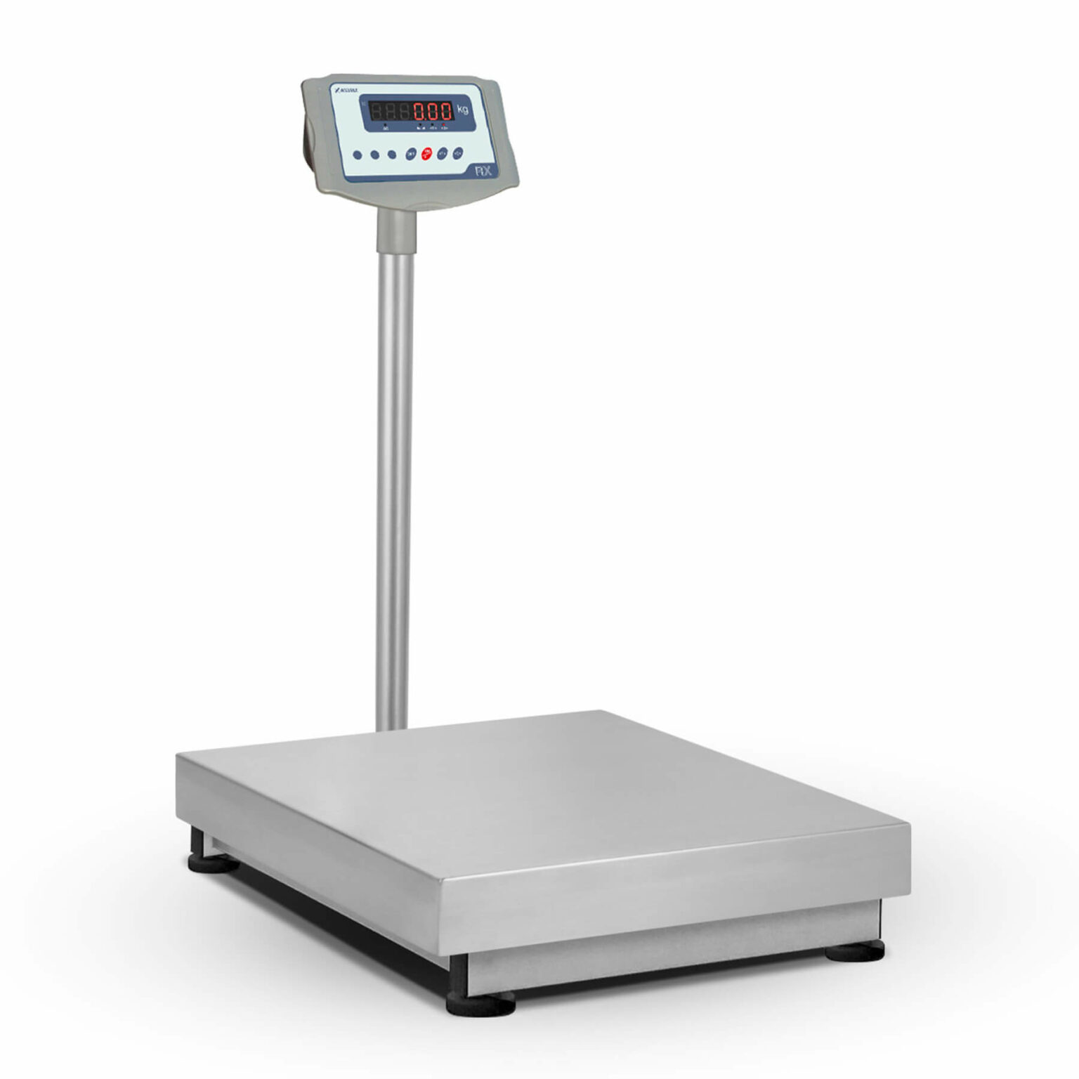 Accurex RX | Bilancia Direct