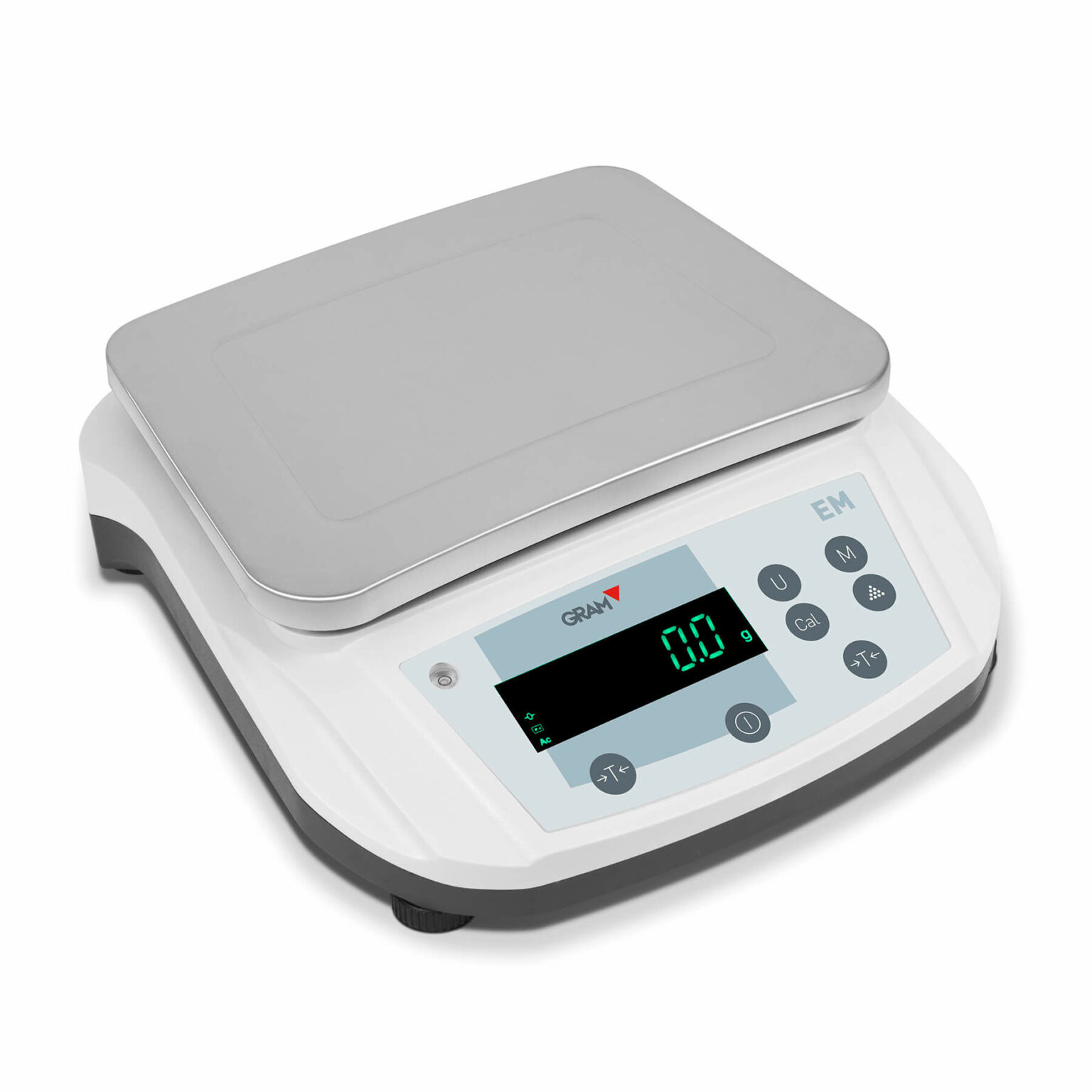 Bilancia Di Precisione Conteggio LW Measurements SCT - 600g X 0,01g