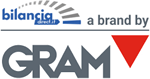 Bilancia Direct. Negozio online di bilance.